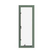 Air Window - Single Casement Portrait | Customize