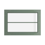 Air Window - Fixed Landscape | Customize