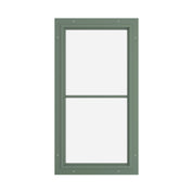 Air Window - Fixed Portrait | Customize