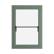 Air Window - Push Out | Customize