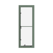 Air Window - Single Casement Portrait | Customize