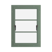 Air Window - Push Out | Customize