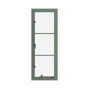 Air Window - Single Casement Portrait | Customize