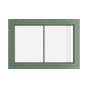 Air Window - Fixed Landscape | Customize