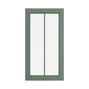 Air Window - Fixed Portrait | Customize