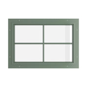 Air Window - Fixed Landscape | Customize