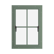 Air Window - Push Out | Customize