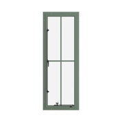 Air Window - Single Casement Portrait | Customize