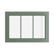 Air Window - Fixed Landscape | Customize