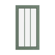 Air Window - Fixed Portrait | Customize