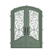 Beverly - Double Arch | Customize