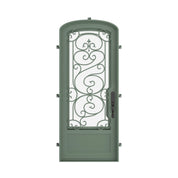 Beverly - Single Mini Arch | Customize