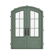 Bristol - Double Arch | Customize