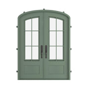 Bristol - Double Mini Arch | Customize