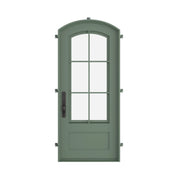 Bristol - Single Arch | Customize