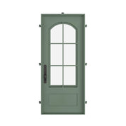 Bristol - Single Flat | Customize