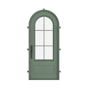 Bristol - Single Full Arch | Customize