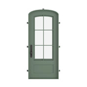 Bristol - Single Mini Arch | Customize