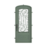 Golden Gate - Single Mini Arch | Customize