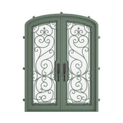 Hills - Double Mini Arch | Customize