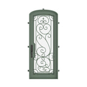 Hills - Single Mini Arch | Customize