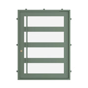 Knox Pivot - Flat | Customize
