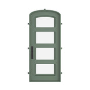 Knox - Single Mini Arch | Customize