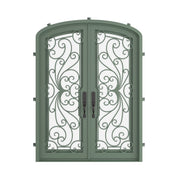 Miracle - Double Mini Arch | Customize
