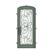 Miracle - Single Mini Arch | Customize