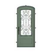 New York - Single Mini Arch | Customize
