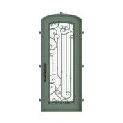 Paris - Single Mini Arch | Customize