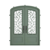 Story - Double Mini Arch | Customize
