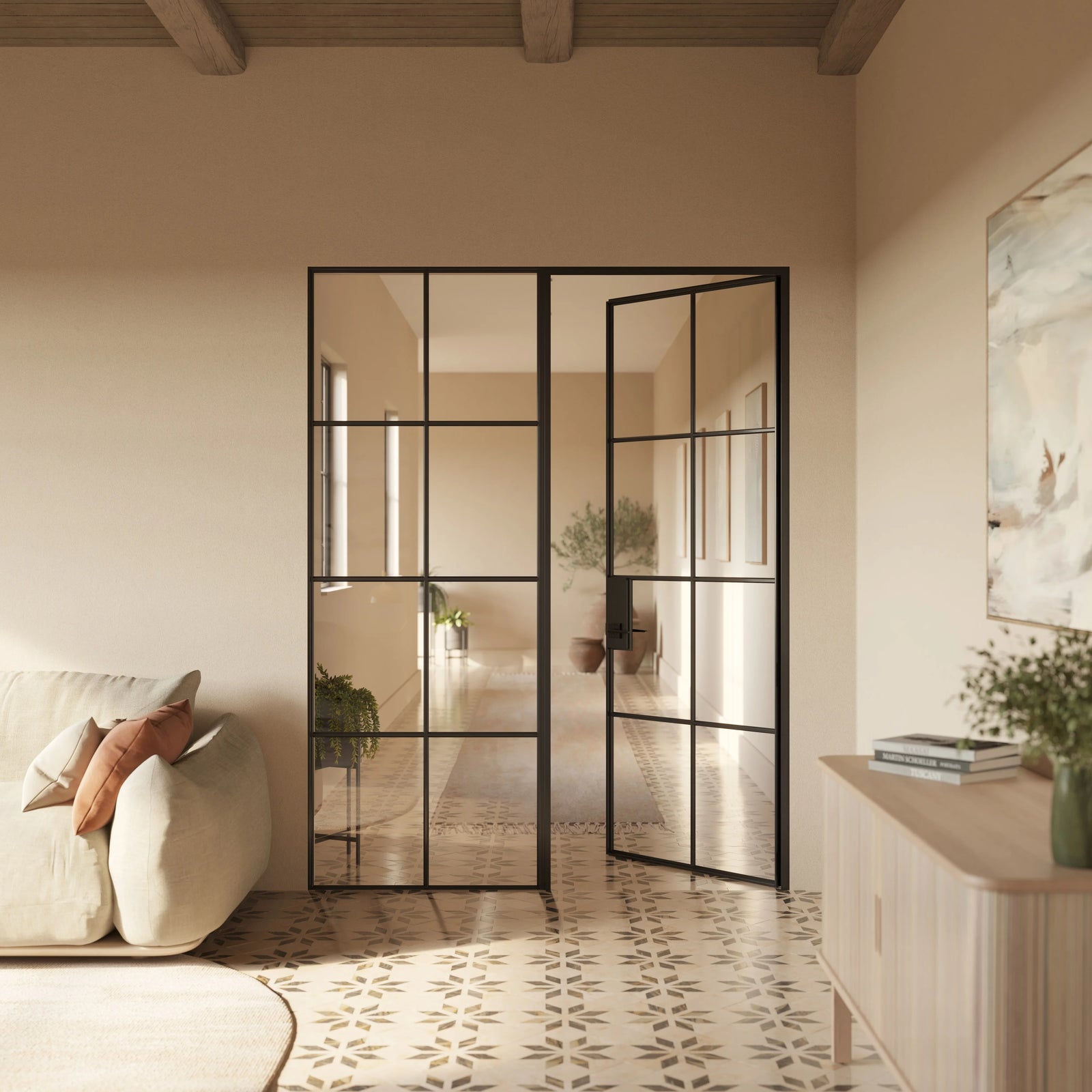VL2-AIR-5-INTERIOR-SIDE-WINDOW-36X96-black_a512cd1e-8d77-4339-9f0d-22081a2b1220.webp
