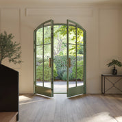 Air 7 - Double Mini Arch | Customize