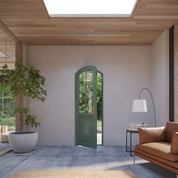 Air Getty - Single Mini Arch | Customize