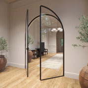 Air Lite Interior - Double Full Arch | Customize
