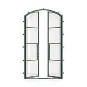 Air 4 - Double Arch | Customize