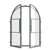 Air 4 - Double Full Arch | Customize