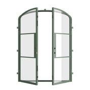 Air 4 - Double Mini Arch | Customize