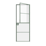 Air 4 Dutch Interior - Single Flat | Customize