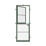 Air 4 Dutch - Single Flat | Customize