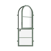 Air 4 Dutch with Thermal Break - Single Full Arch | Customize