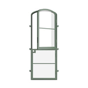 Air 4 Dutch - Single Mini Arch | Customize