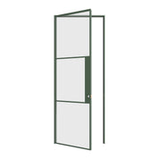 Air 4 Interior - Single Flat | Customize
