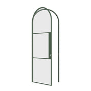 Air 4 Interior - Single Full Arch | Customize