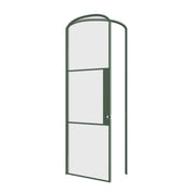 Air 4 Interior - Single Mini Arch | Customize