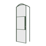 Air 4 Interior - Single Arch | Customize