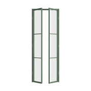 Air 4 Pantry - Double Flat | Customize