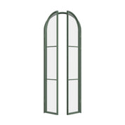 Air 4 Pantry - Double Full Arch | Customize
