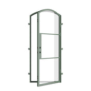 Air 4 with Thermal Break - Single Arch | Customize